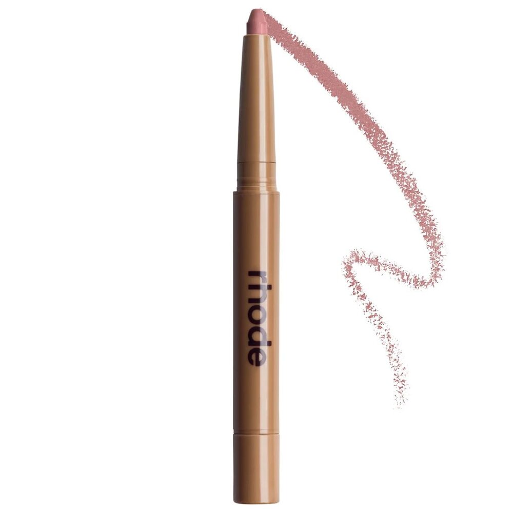 rhode Peptide Lip Shape Contouring Lip Shaper in Lift - New in Box